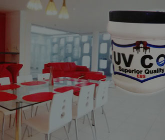 Adhesive Products