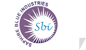 SBI COOL